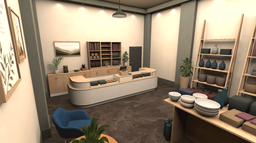 0053_Retail_Env_Preview_v13_11