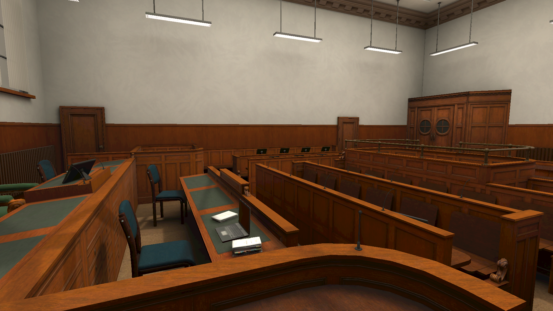 0054_UK_Courtroom_Env_Preview_v07_06