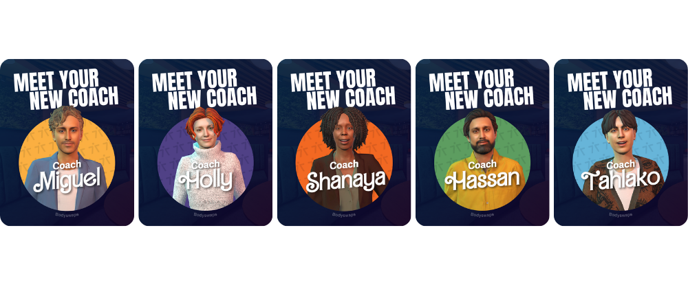 AI Coach - Playing Cards-1