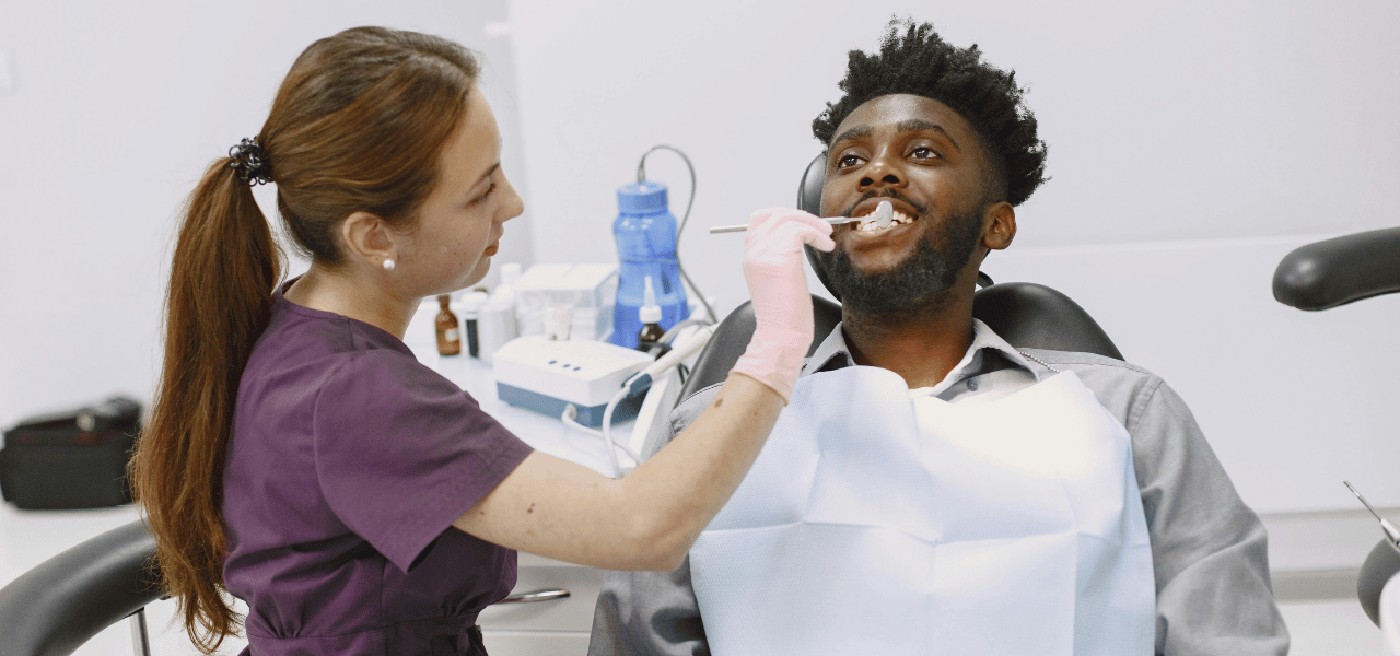 Active Listening in Dentistry_ What It Is & How to Teach It (2)