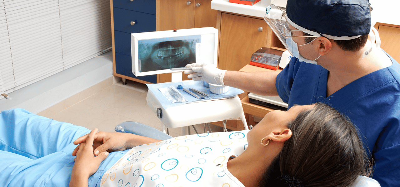 Active Listening in Dentistry_ What It Is & How to Teach It (3)