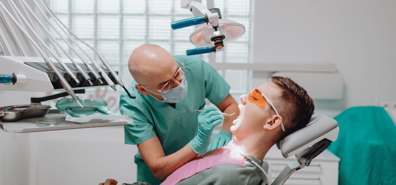 Active Listening in Dentistry_ What It Is & How to Teach It (4)