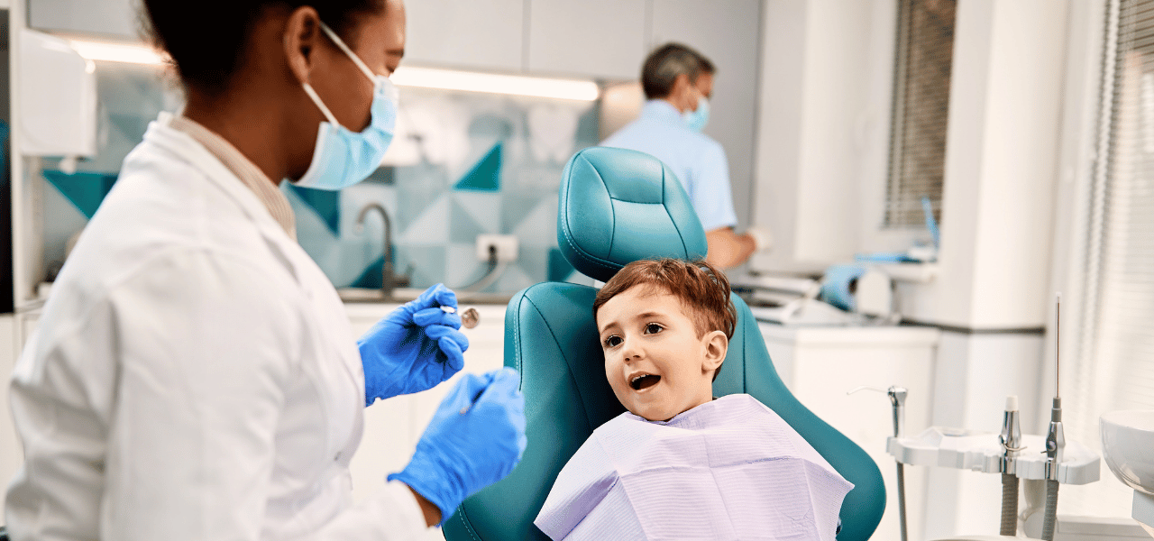 Active Listening in Dentistry_ What It Is & How to Teach It