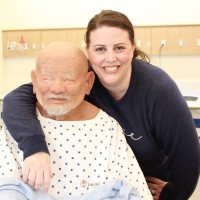 Andrea Cope Ontario Tech