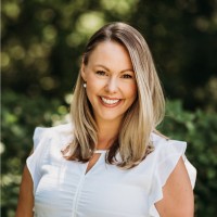 Angie Miller Ontario Tech