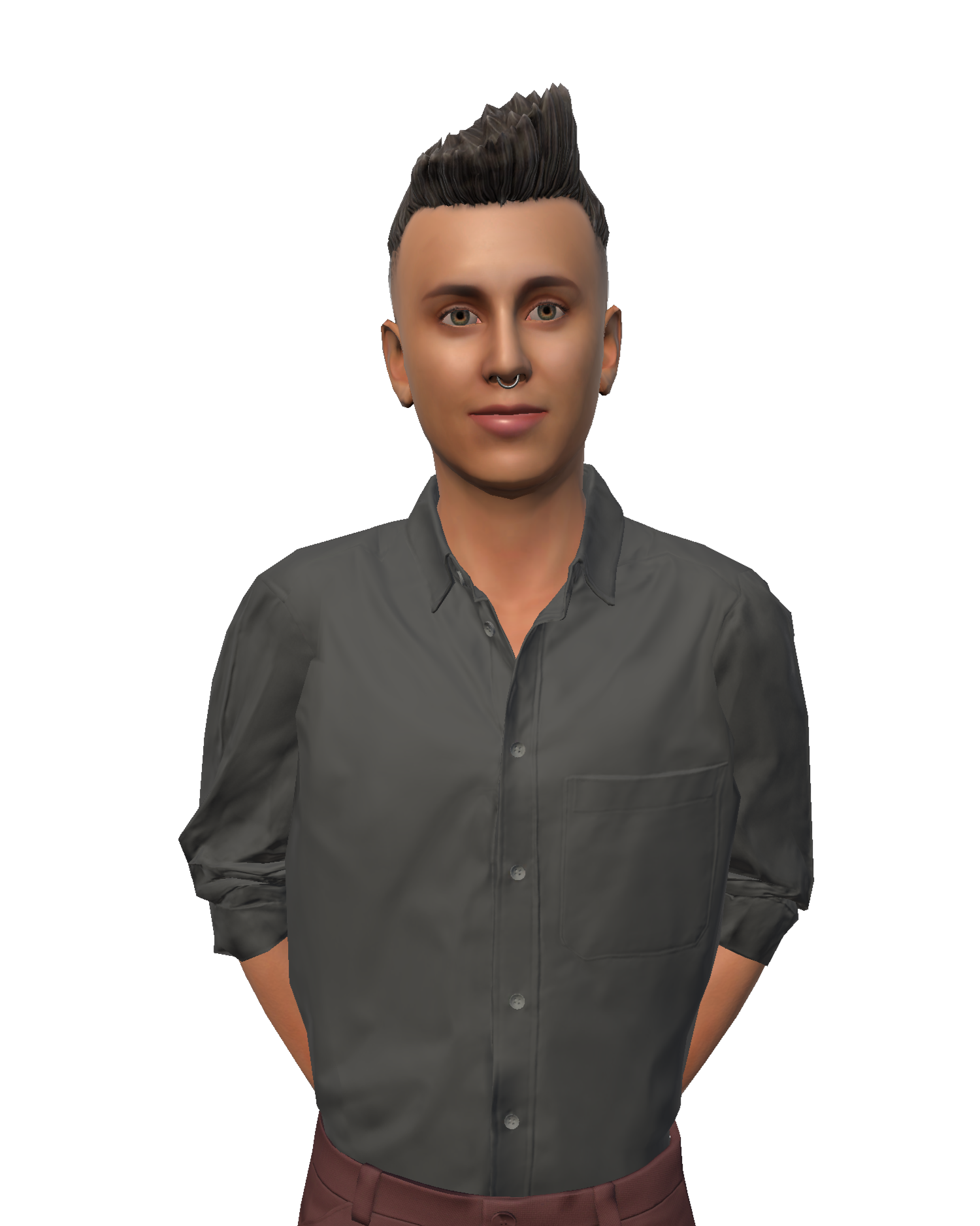 AvatarPoses_0131_Kel_001_0004