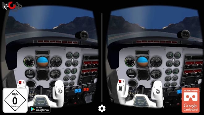 3 Ways VR is Transforming Learning & Development