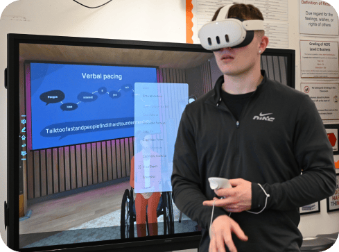 Bodyswaps x NCFE (1)