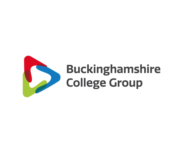 Buckinghamshire College Group logo