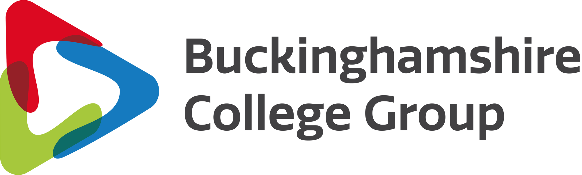 Bucks College Group