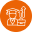 Career services icon