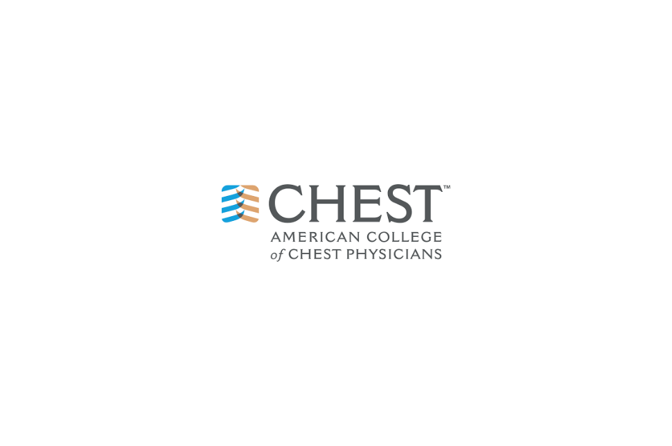 CHEST Case Study Thumbnail