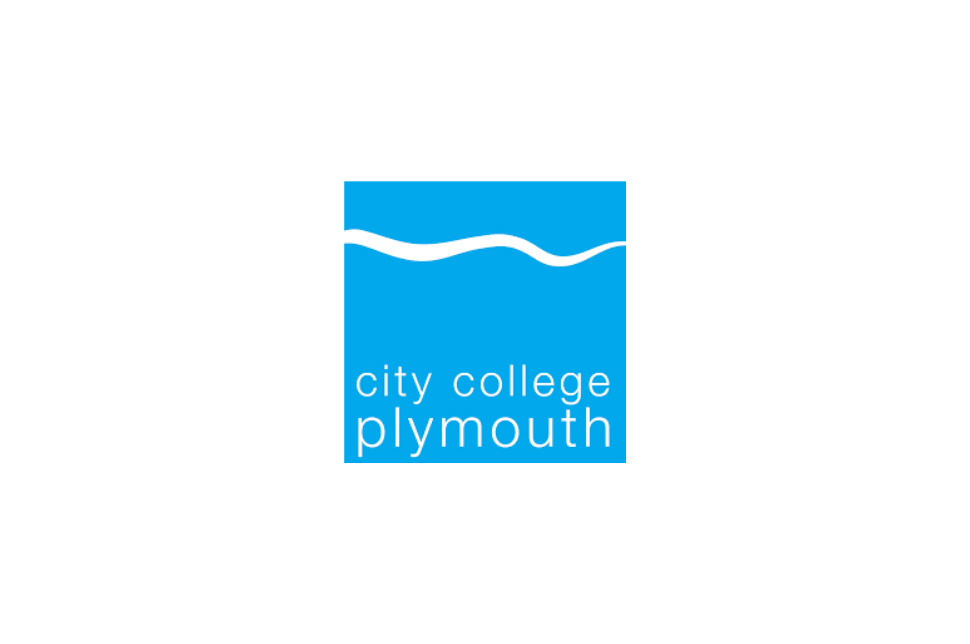 City College Plymouth Case Study Thumbnail