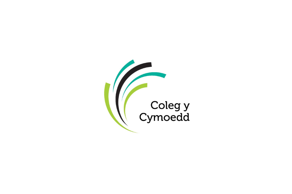 Coleg y Cymoedd Case Study Thumbnail-1