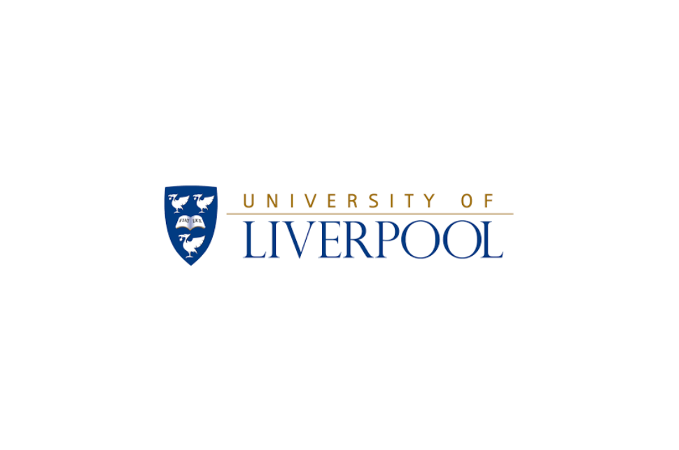 University of Liverpool Case Study Thumbnail
