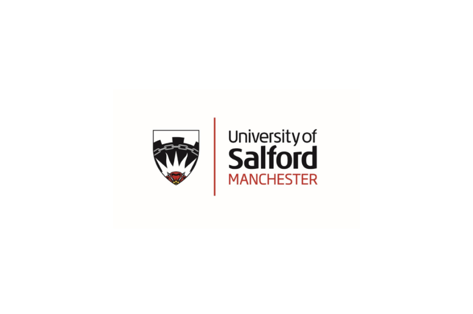 University of Salford Case Study Thumbnail