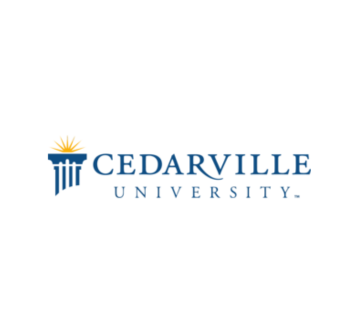 Cedarville