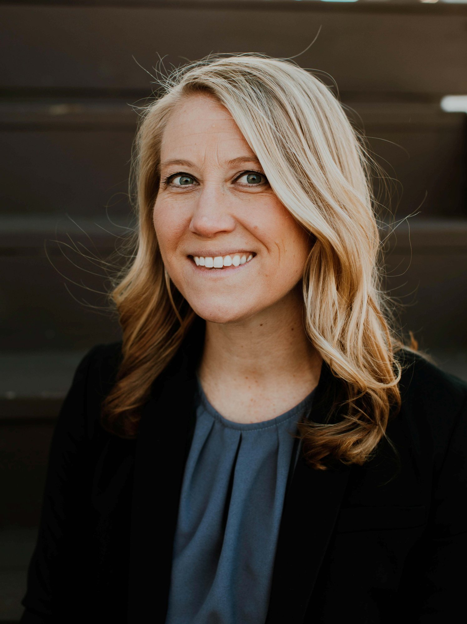 Chelsea Lebo headshot-compressed