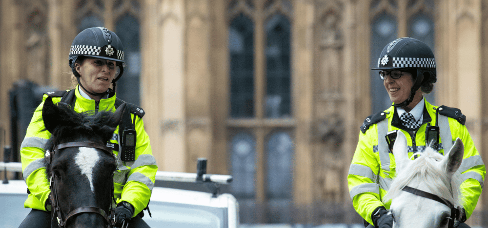 Conflict Management Skills in Policing_ The Training Gap (2)-1