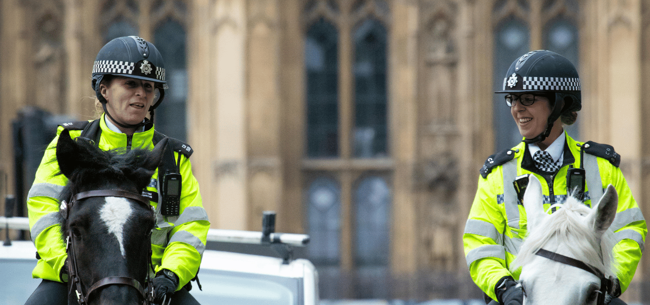 Conflict Management Skills in Policing_ The Training Gap (2)-1