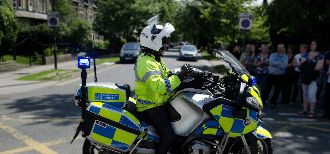 Conflict Management Skills in Policing_ The Training Gap (3)