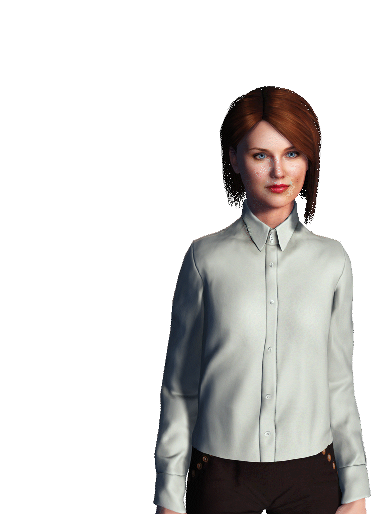 Dana_Idle_Alpha_Gif_001