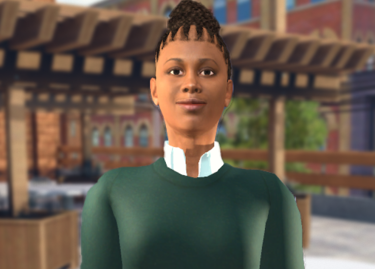 Dr Hopkins + terrace library thumbnail v2