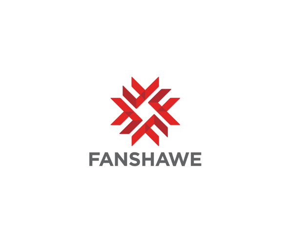 Fanshawe logo