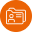 HR icon