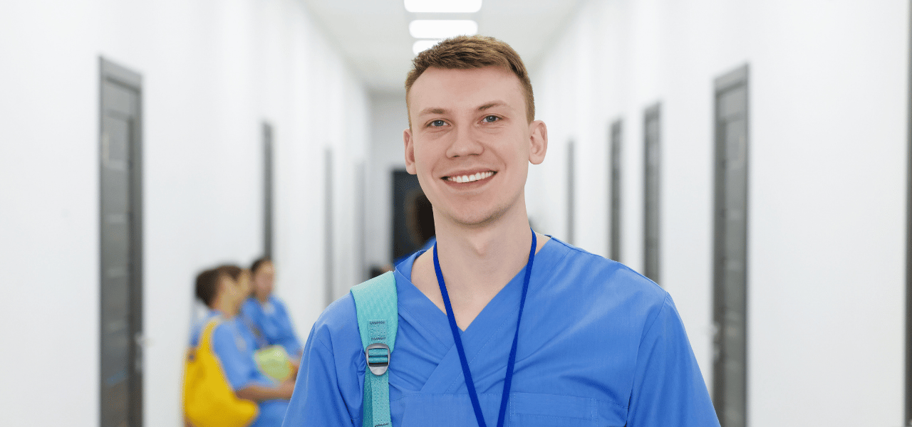 How Nursing Programmes Are Building Active Listening Into Patient Communication Training (4)