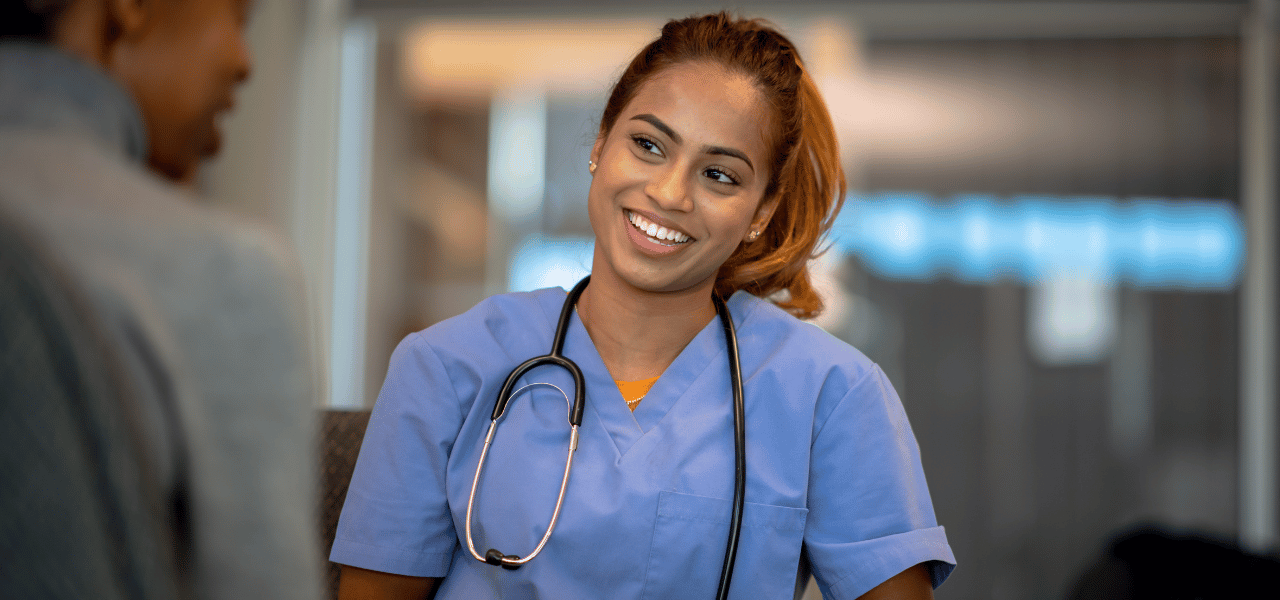 How Nursing Programmes Are Building Active Listening Into Patient Communication Training