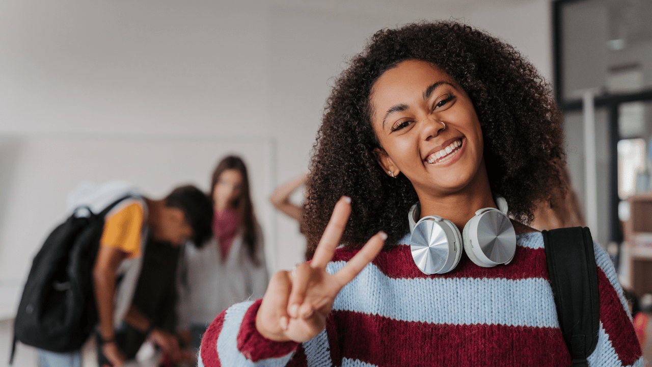How to Build Confidence in Students & Prepare Them for the Future_1