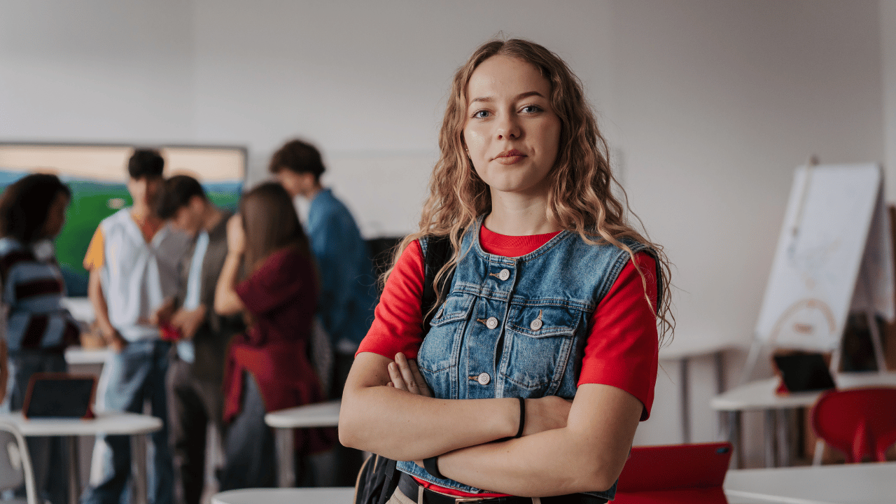 How to Build Confidence in Students & Prepare Them for the Future_2