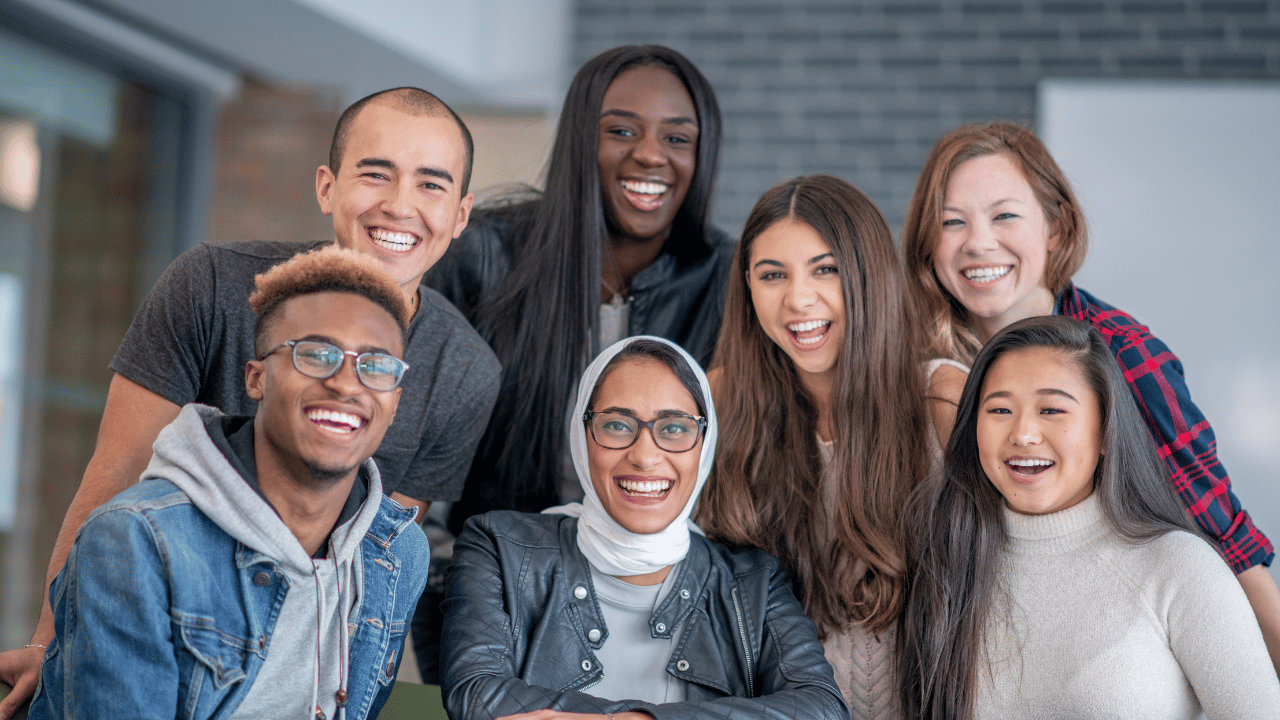 How to Build Confidence in Students & Prepare Them for the Future_3