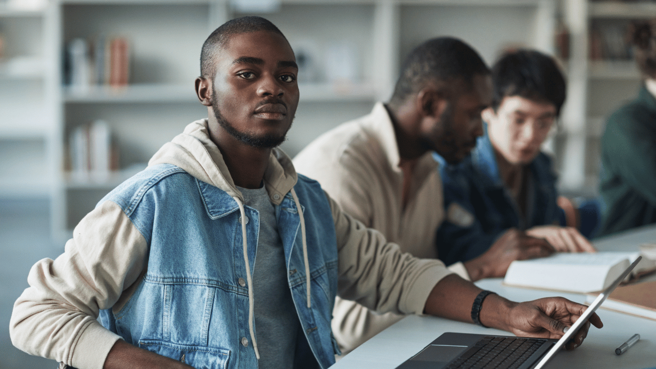 How to Build Confidence in Students & Prepare Them for the Future_4
