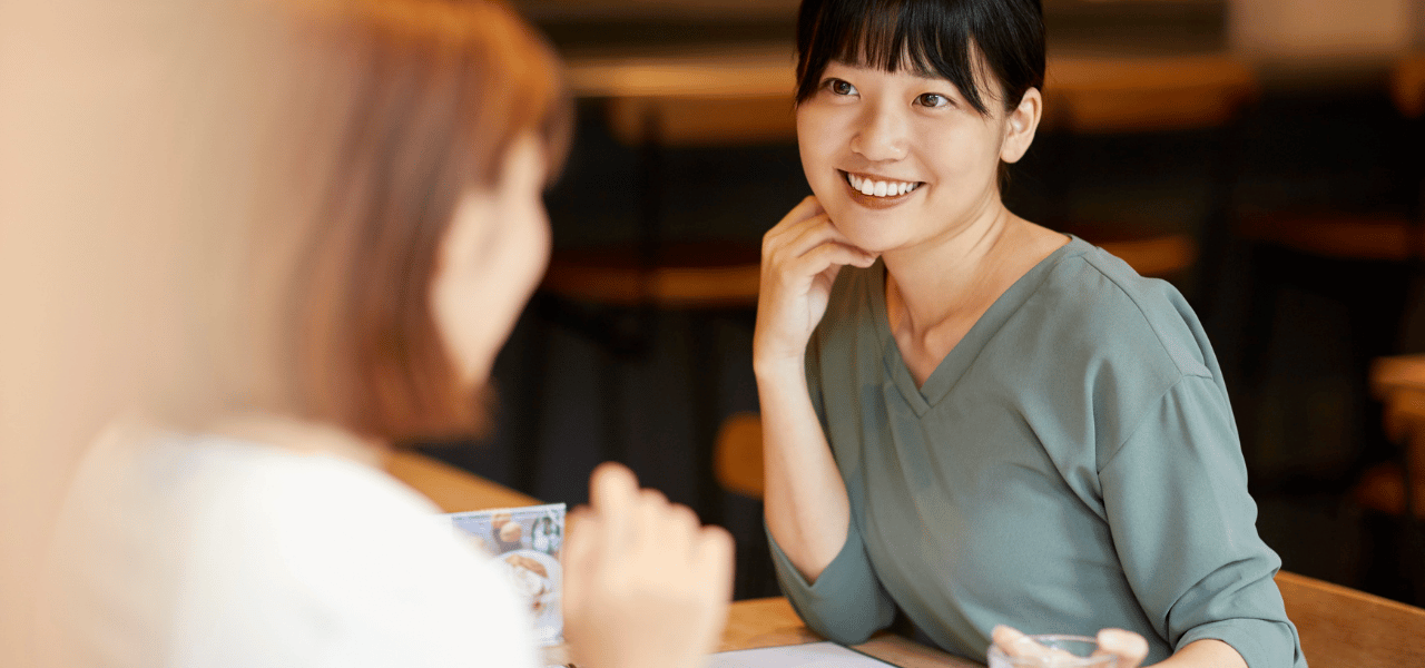 How to Build Difficult Conversation Skills in Students (2)