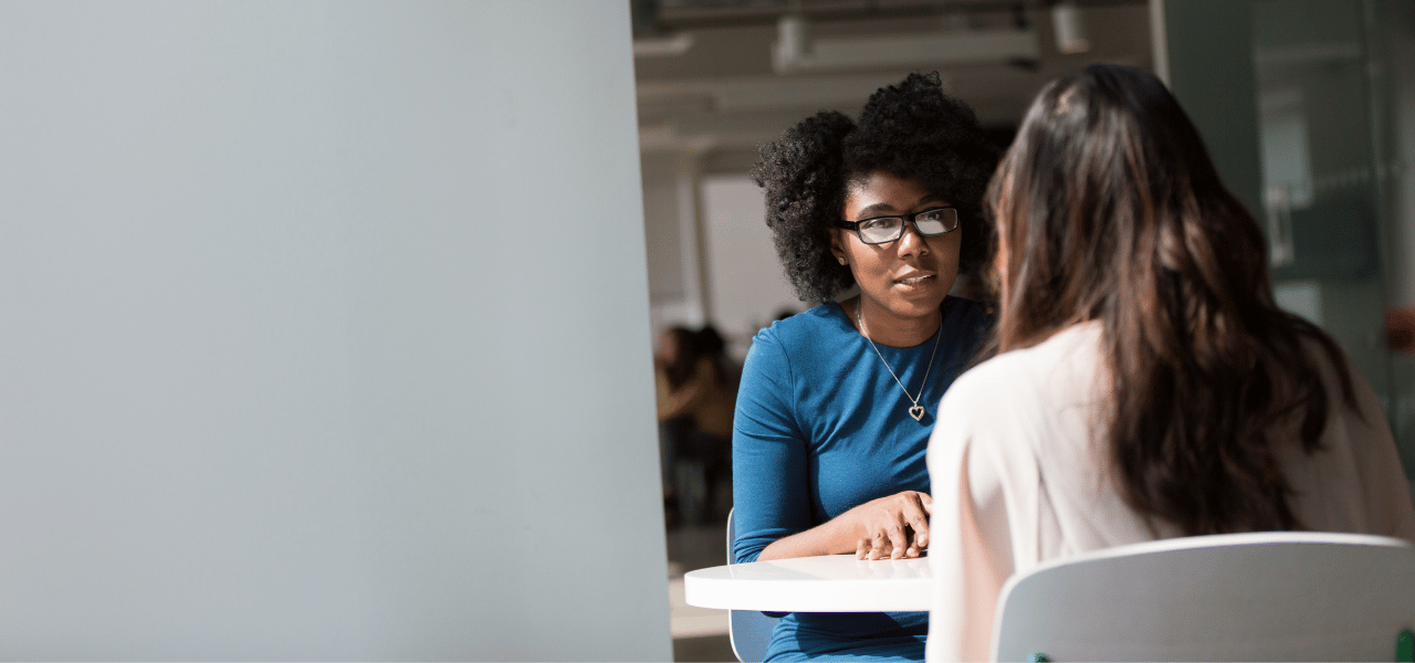 How to Build Difficult Conversation Skills in Students (4)