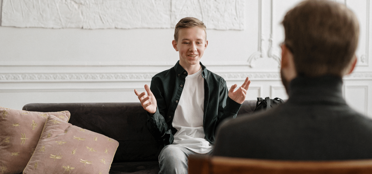 How to Build Difficult Conversation Skills in Students
