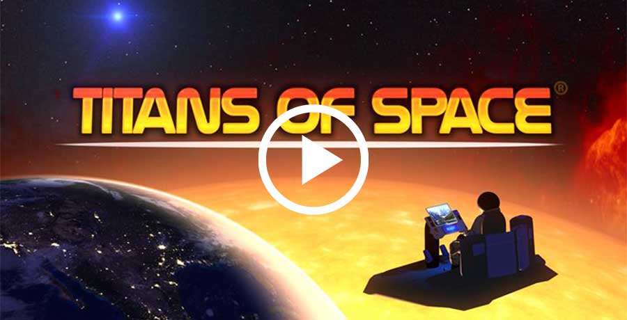 Titans-of-space-EDITED