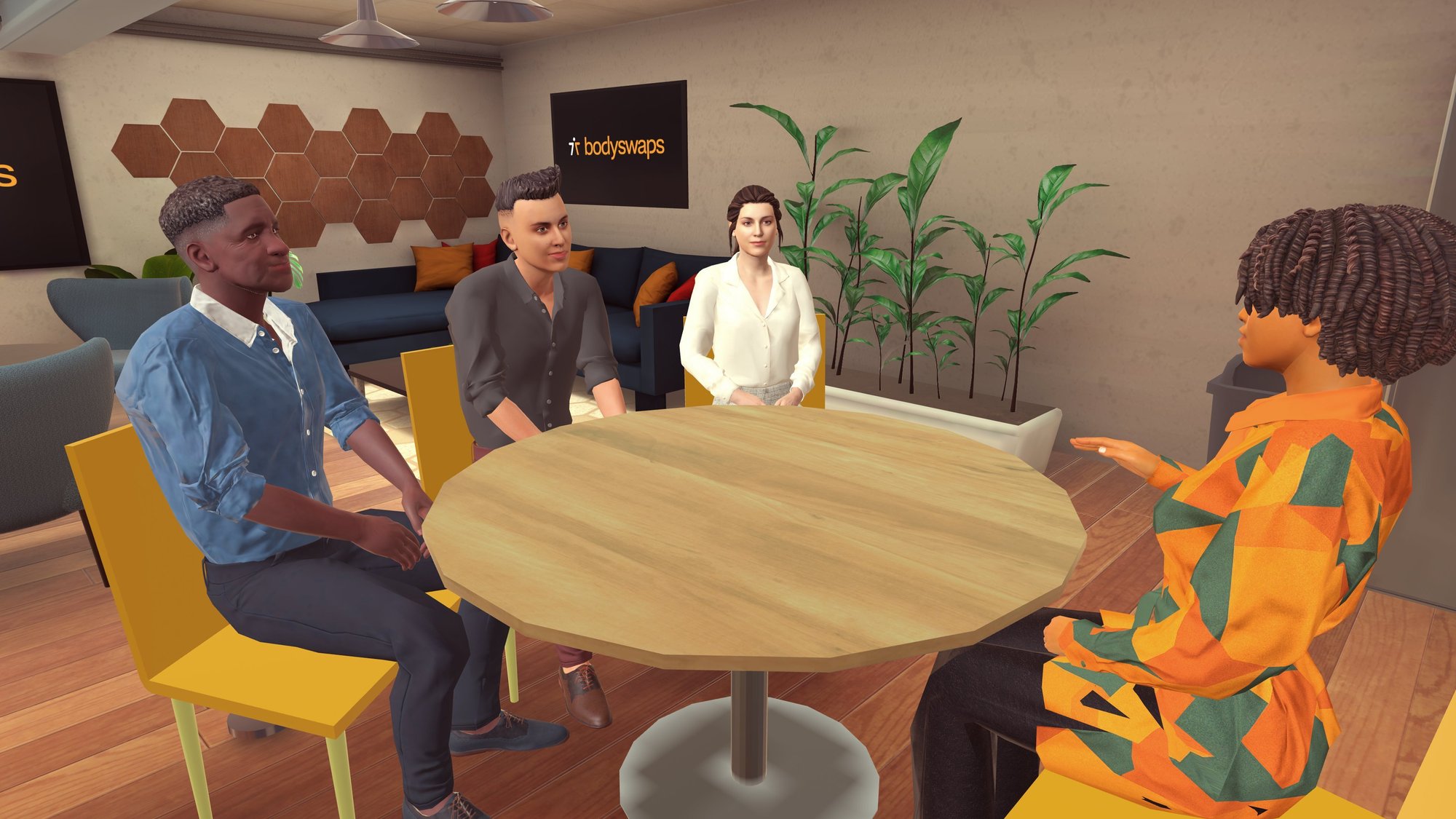 JISim2_BreakoutCafe_Interviewers_v003G_005-compressed