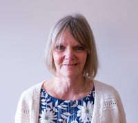 Janet King