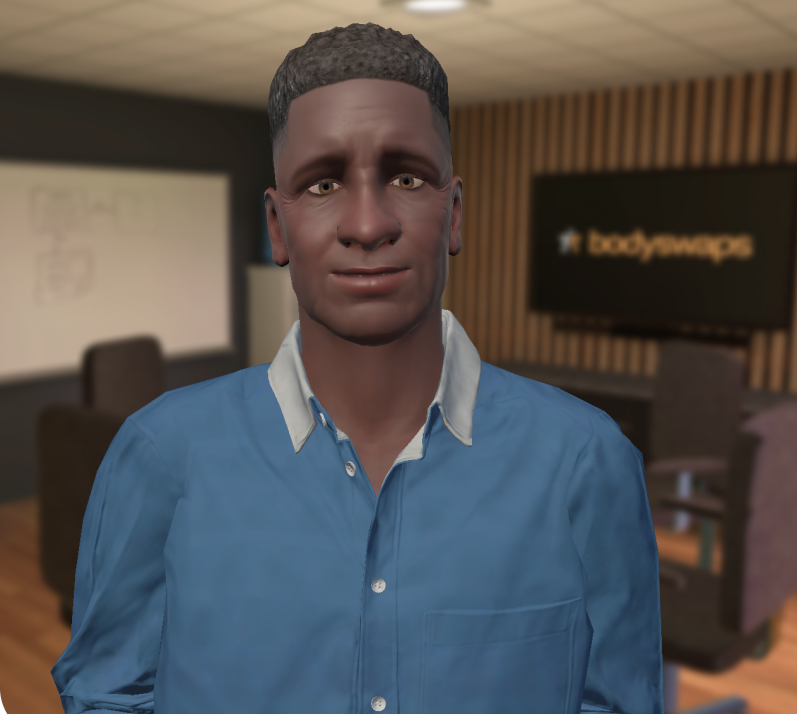 Leon library v4