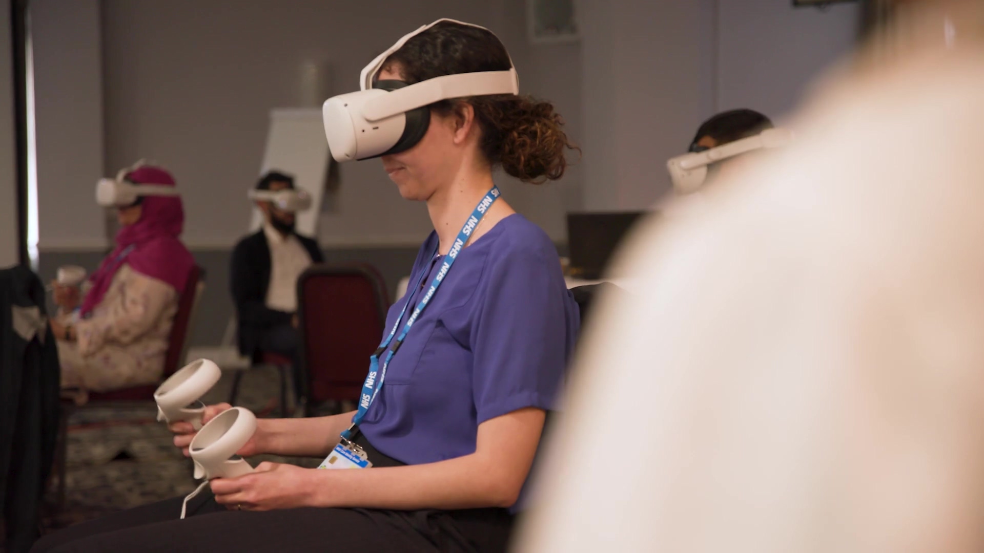 NHS Demo Day_V3-thumb-1