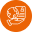 Newcomer services icon