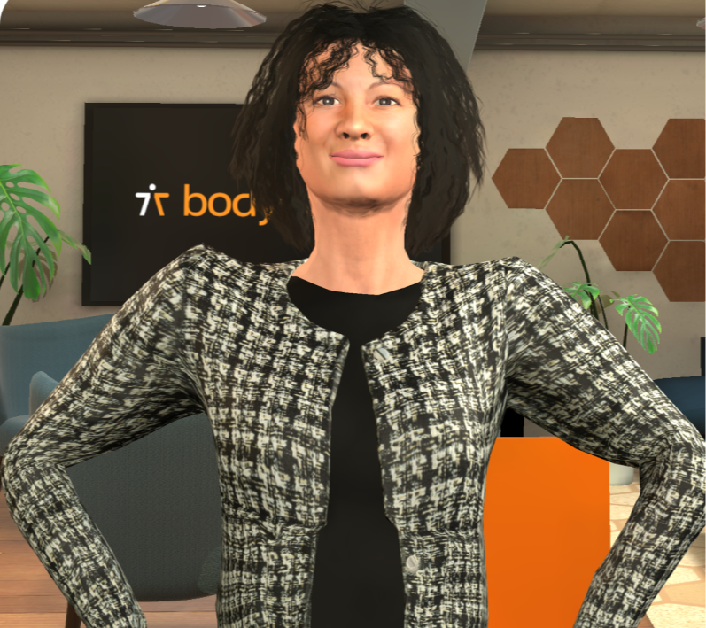 Professional Conversations Library Thumbnail-1