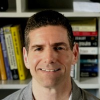 Scott Comulada