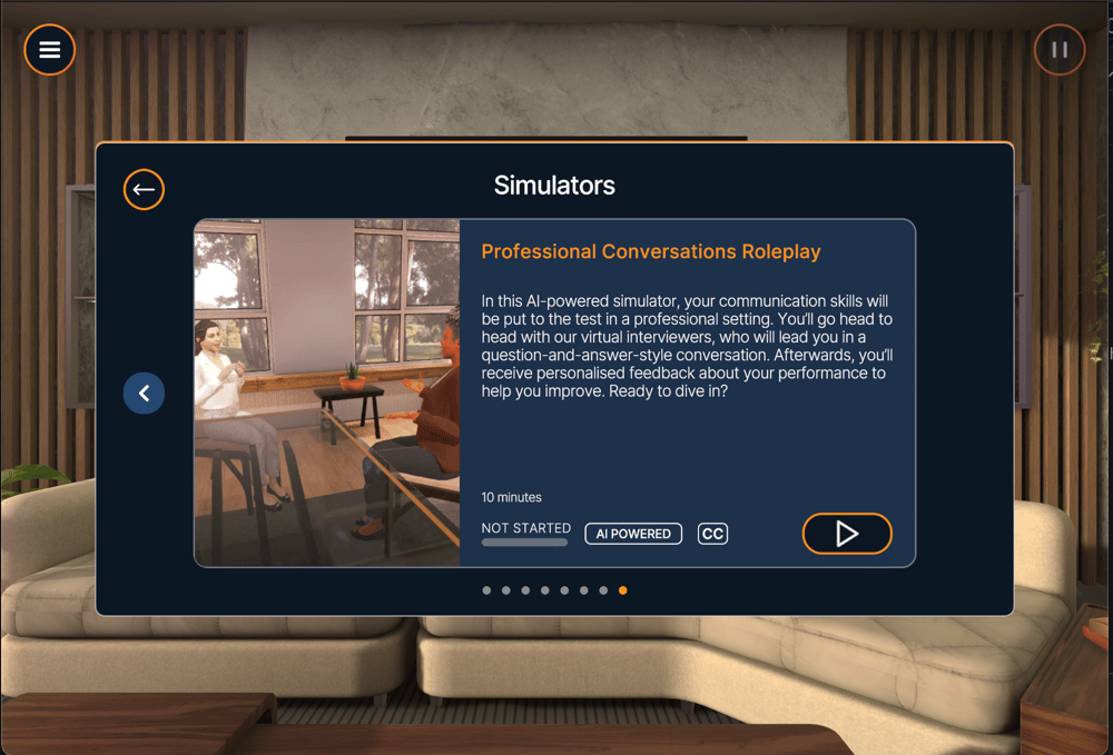 Screenshot 2026-02-02 at 9.35.00 PM