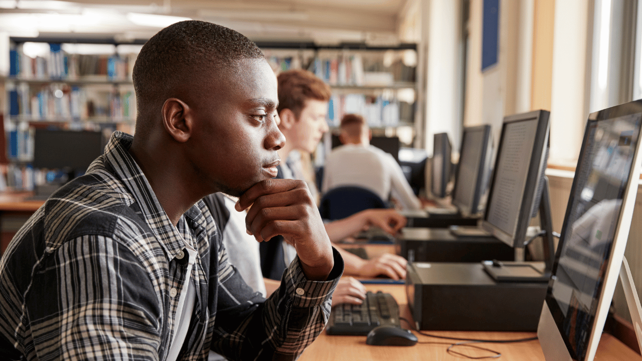 Tackling Misogyny in Education Why Emotional Intelligence Is the Missing Piece (1)