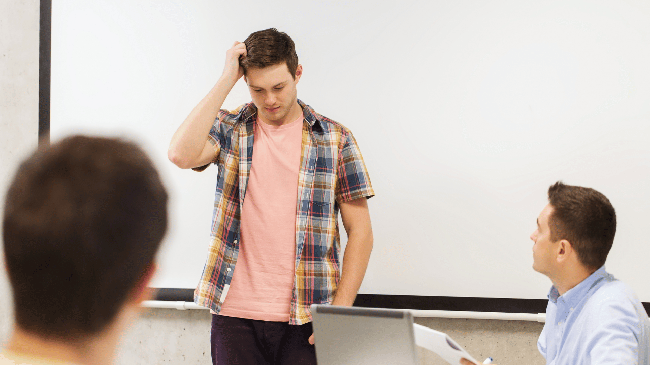 Tackling Misogyny in Education Why Emotional Intelligence Is the Missing Piece (2)