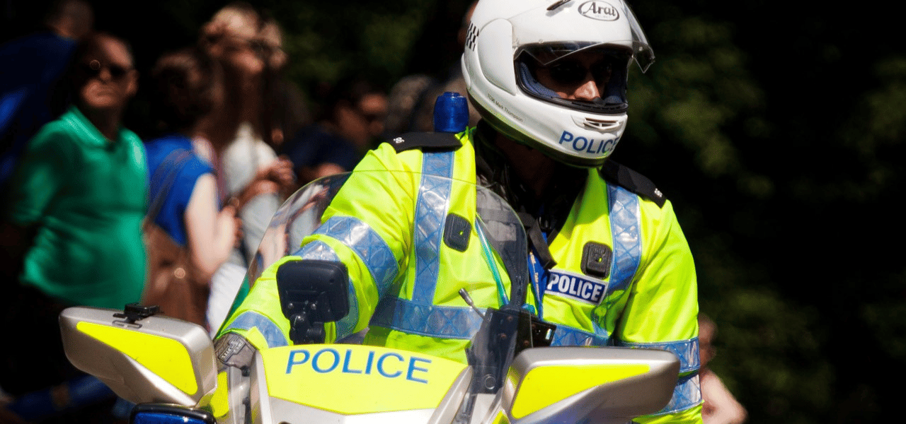 The Confidence Gap in Professional Policing Degrees_1